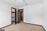 115 Forest Ridge Drive - Photo 17