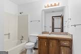 115 Forest Ridge Drive - Photo 18