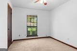 115 Forest Ridge Drive - Photo 19
