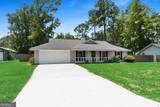 115 Forest Ridge Drive - Photo 2