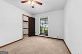 115 Forest Ridge Drive - Photo 20
