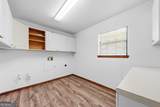 115 Forest Ridge Drive - Photo 21
