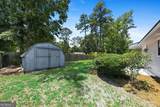 115 Forest Ridge Drive - Photo 22