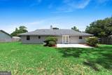 115 Forest Ridge Drive - Photo 23