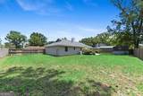 115 Forest Ridge Drive - Photo 24