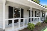 115 Forest Ridge Drive - Photo 3