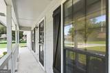115 Forest Ridge Drive - Photo 4