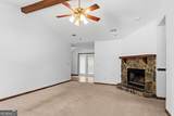 115 Forest Ridge Drive - Photo 5