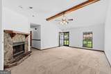 115 Forest Ridge Drive - Photo 6