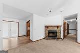 115 Forest Ridge Drive - Photo 7