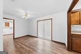 115 Forest Ridge Drive - Photo 8