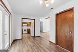 115 Forest Ridge Drive - Photo 9