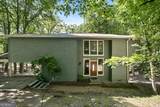 102 Jack Pine Court - Photo 1