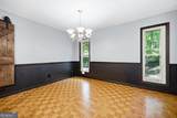 102 Jack Pine Court - Photo 11