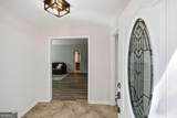 102 Jack Pine Court - Photo 12