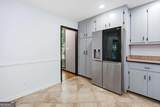 102 Jack Pine Court - Photo 13
