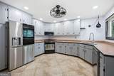 102 Jack Pine Court - Photo 14