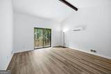 102 Jack Pine Court - Photo 17