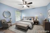 102 Jack Pine Court - Photo 18
