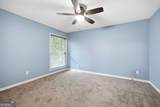 102 Jack Pine Court - Photo 19