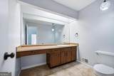 102 Jack Pine Court - Photo 20
