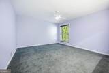 102 Jack Pine Court - Photo 22