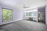 102 Jack Pine Court - Photo 23
