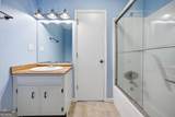 102 Jack Pine Court - Photo 24