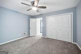 102 Jack Pine Court - Photo 25