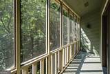 102 Jack Pine Court - Photo 27