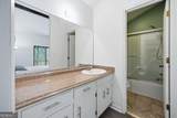 102 Jack Pine Court - Photo 28