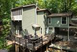 102 Jack Pine Court - Photo 3