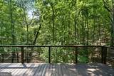 102 Jack Pine Court - Photo 30