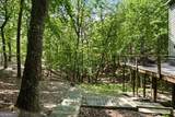 102 Jack Pine Court - Photo 31