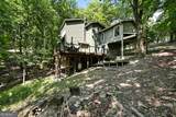 102 Jack Pine Court - Photo 32