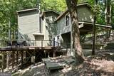 102 Jack Pine Court - Photo 33