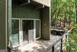 102 Jack Pine Court - Photo 34