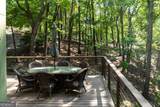 102 Jack Pine Court - Photo 35