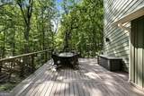 102 Jack Pine Court - Photo 36