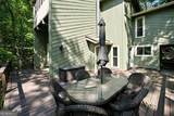 102 Jack Pine Court - Photo 37