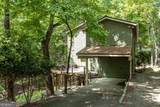 102 Jack Pine Court - Photo 38