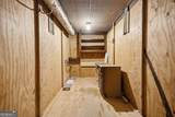 102 Jack Pine Court - Photo 40