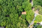 102 Jack Pine Court - Photo 42