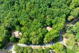102 Jack Pine Court - Photo 44
