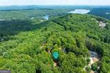 102 Jack Pine Court - Photo 45