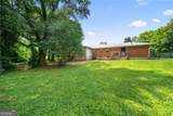 2205 Loring Court - Photo 7