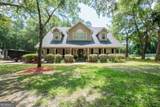245 Chase Court - Photo 1