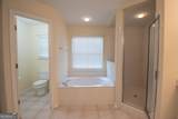245 Chase Court - Photo 10