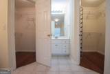 245 Chase Court - Photo 11