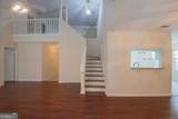 245 Chase Court - Photo 12